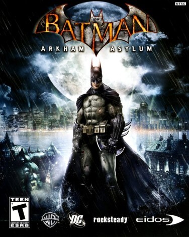 batman-arkham-asylum