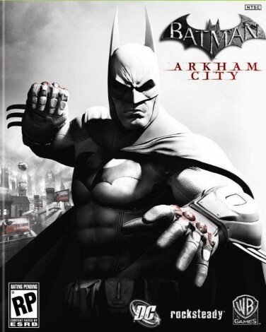 batman-arkham-asylum