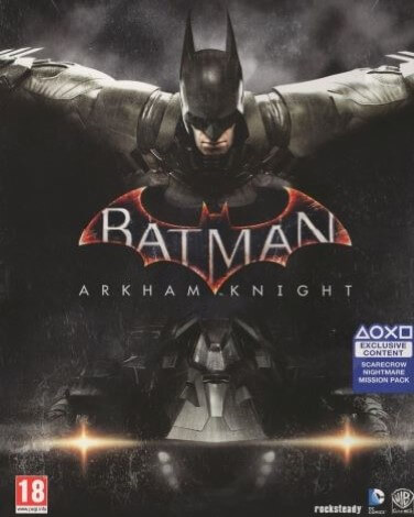 batman-arkham-asylum