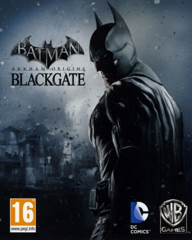 batman-arkham-asylum