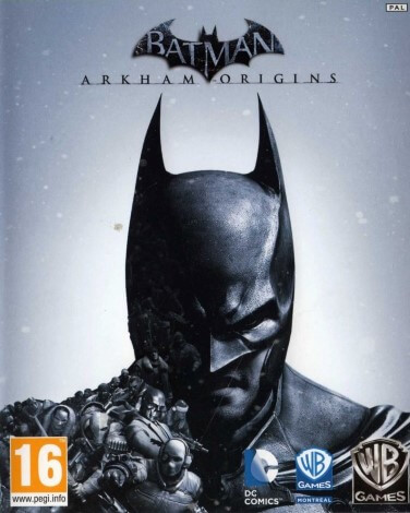 batman-arkham-asylum