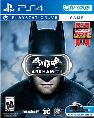 batman-arkham-asylum